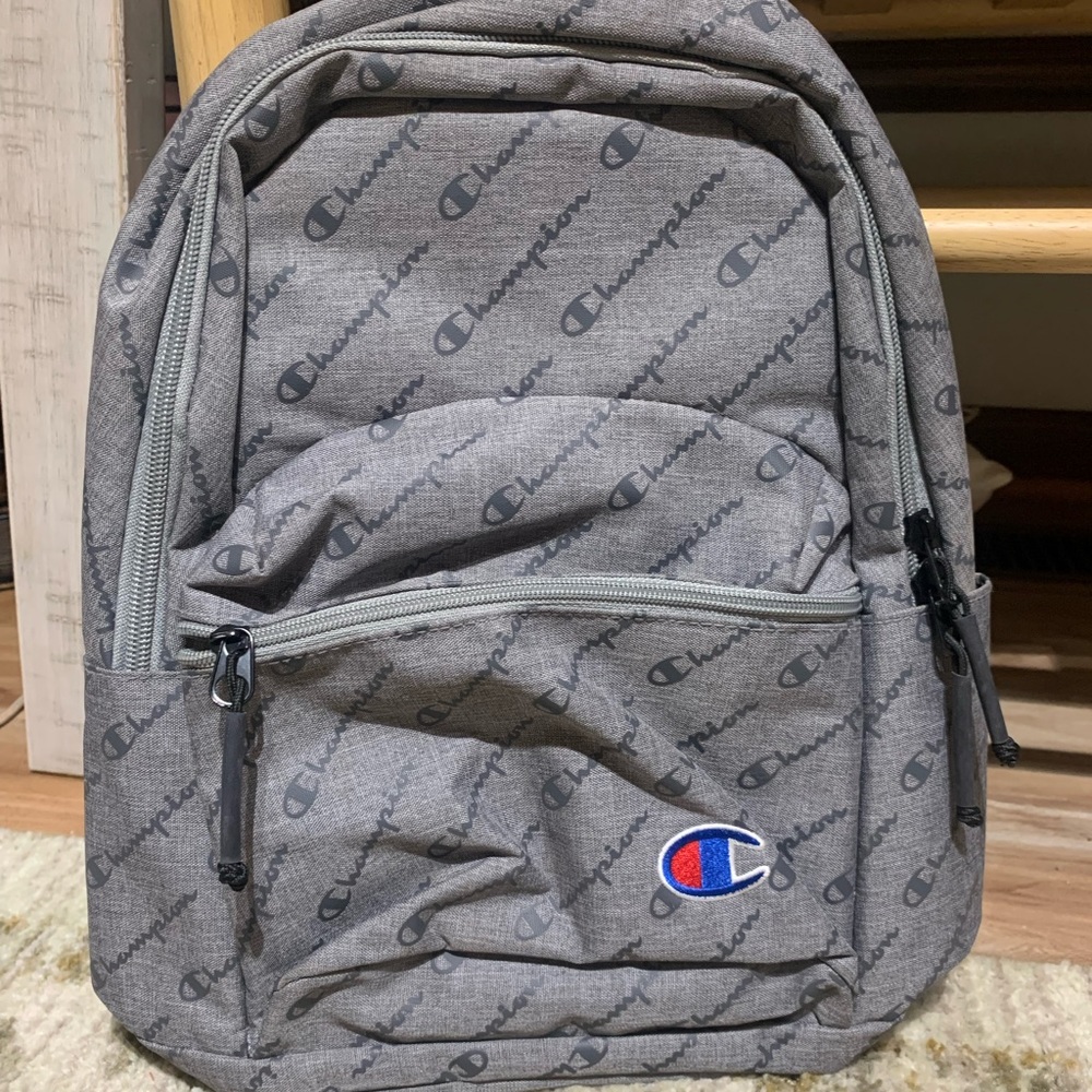 Champion Mini backpack
